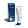 Clarins Men Active Face Wash 125ml, 80085184 / 클라랑스 맨