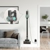 LANMU Wall Mount Holder Compatible with Wyze Cordless Vacuum &