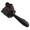 temproad Steering Column Indicator Signal Light Switch Compatible With For