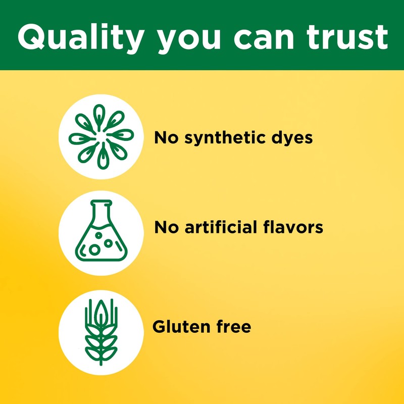 Nature Made Calcium Magnesium Zinc with Vitamin D3, Dietary Calcium