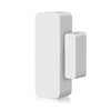 Tuperoymse 3X TUYA Zigbee 3.0 Smart Window Door Sensor ZigBee