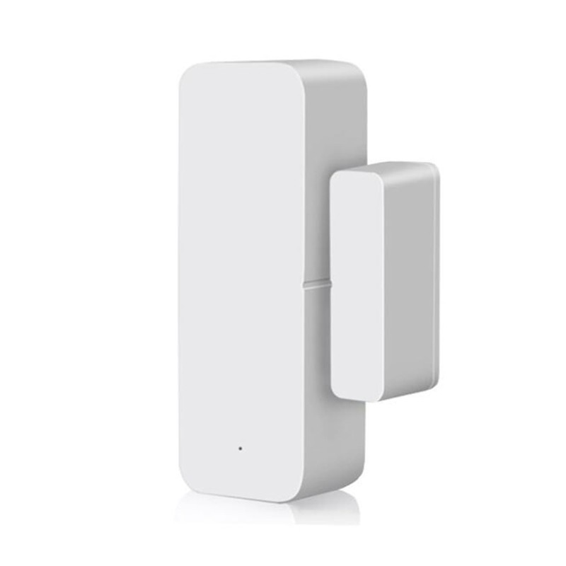Tuperoymse 3X TUYA Zigbee 3.0 Smart Window Door Sensor ZigBee