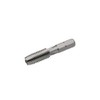 SW-Stahl 82215L Threaded Drill Bit