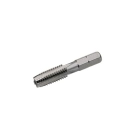 SW-Stahl 82215L Threaded Drill Bit