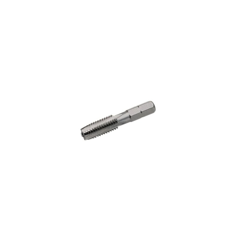 SW-Stahl 82215L Threaded Drill Bit