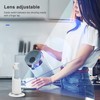 Auto Face Tracking Phone Holder 360 Degree Rotation Phone Mount