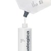 Dermalogica Special Cleansing Gel Refill Bundle
