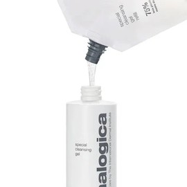 Dermalogica Special Cleansing Gel Refill Bundle