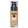 Revlon ColorStay 24 Hour Longwear Foundation Normal/Dry Fresh Beige