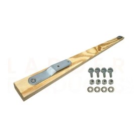 Louisville Attic Ladder Replacement Handrail PK717