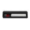 Trunk Release Car Keyless Entry System Door Lock Central Locking