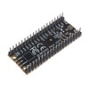 ZDE Microcontroller Board Dual-Core Dual Architecture Design 150MHz Based on