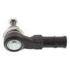 Mapco 49135 Tie Rod End