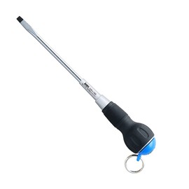 Gym (anex) Fall Prevention Driver – 6 X 150 No. 1775