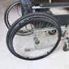 Push Rim Covers for Wheelchair Wheels 24’’ Wheelchair Handrim Grips