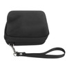Hard Case for Polaroid Go EVA Scratch Resistant Protective Portable