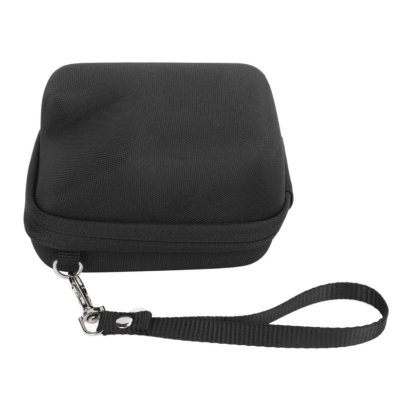 Hard Case for Polaroid Go EVA Scratch Resistant Protective Portable