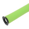 Vacuum Cleaner Main Roller Brush Filter Replacement Side Plate for