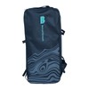 BAX ASTRONAVE Carrying Bag for sup Sturdy sup Backpack…
