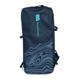 BAX ASTRONAVE Carrying Bag for sup Sturdy sup Backpack…