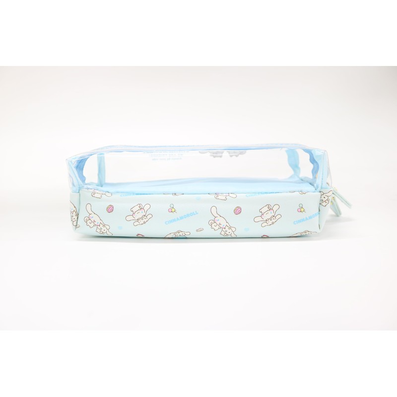 Aldi Pen Pouch, Cinnamoroll