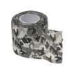 SEADESKY Uning Self-Adhesive Protective Camouflage Tape Wrap 5CM x 4.5M