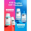 K18 Damage Shield Protective Conditioner Jumbo 473ml