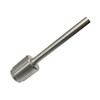 Challenge Paper Drill Bit 1/4" 6mm 2"