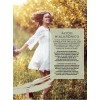 Florigan Serum Acido Hialuronico Genuino Florigan® 60ml. 3 Piezas