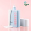 COSNORI Airy Tone Up Sun Serum 50ml - COSNORI Airy