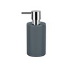 Spirella Soap Dispenser Tube