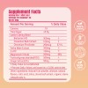 Cutting Drink Mix – Berberine, Chromium, 5-HTP, Yerba Mate &