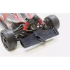 DNA High Speed Front Aero Wing F1 Style for Arrma