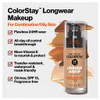 Revlon ColorStay 24 Hour Longwear Foundation Combination/Oily Fresh Beige