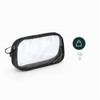 Osprey Liquids Pouch Black O/S