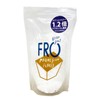 FRO Magnesium Flakes, 24.7 oz (700 g)