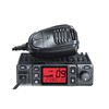 Albrecht AE6290 CB Radio, 12629, with Integrated Repeater/Relay Function, 12/24V,