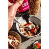 Just Pomegranate Syrup : Organic Pomegranate Molasses | Six 8.8