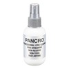 Pancro Professional Lens Cleaner 4oz. Spray Bottle