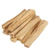 10pcs Holy Wood Aroma Sticks Multipurpose Lasting Aromatherapy Peace Wooden