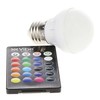 Vibe E-ssential Color Changing Smart RGBW LED Bulb - BT