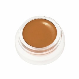 RMS Beauty - Certified Organic Concealer "UN" COVER-UP (66) 5.6g/0.20oz