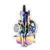 PWK 32MM Carburetor High Performance 2-Stroke 4-Stroke Engine Carb for
