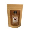 SAFFRON CINNAMON GREEN TEA (1)
