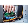 2GB RAM Memory for Gigabyte Barebone PC ME-B01 (DDR2-4200 -