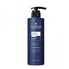 Clavian Hairbeam Shampoo, Hair Loss Relief Functional 500ml / 클라비안