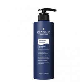 Clavian Hairbeam Shampoo, Hair Loss Relief Functional 500ml / 클라비안 헤어빔 샴푸 탈 모 완화 기능성 500ml