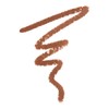 Lily Lolo Brow Duo Pencil, Light 1.5g