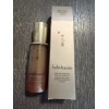 Sulwhasoo Herblinic Intensive Infusion Ampoule 8ml