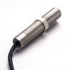 MPU MSP675 5/8-18 Generator Magnetic Pickup Speed Sensor for Engine